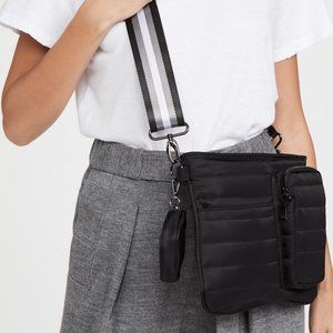 Think Royln - Sidekick